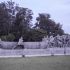20121124 13 14 58 Giro SP-46